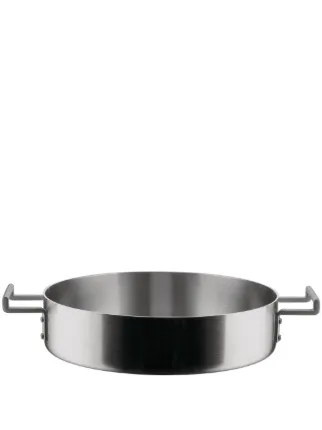 Alessi