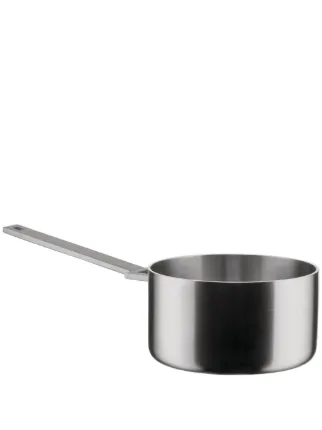 Alessi