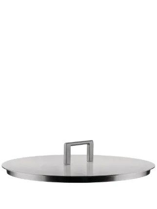 Alessi