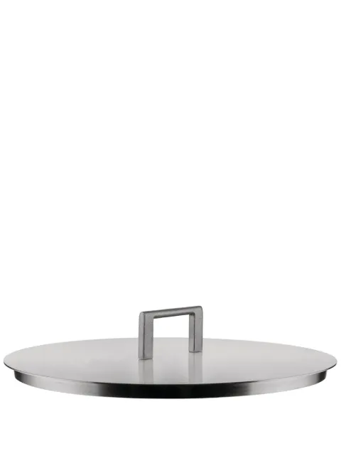 Alessi round-shape lid (24 cm)
