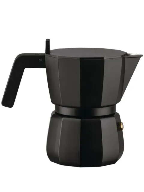 Alessi Moka 3 espresso coffee maker