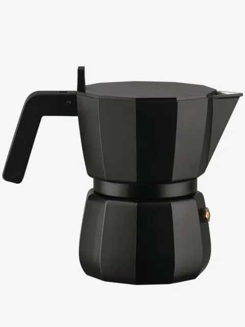 Alessi Caffettiera Moka