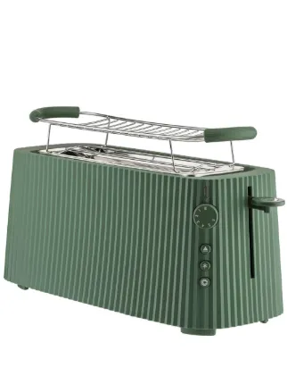 Alessi