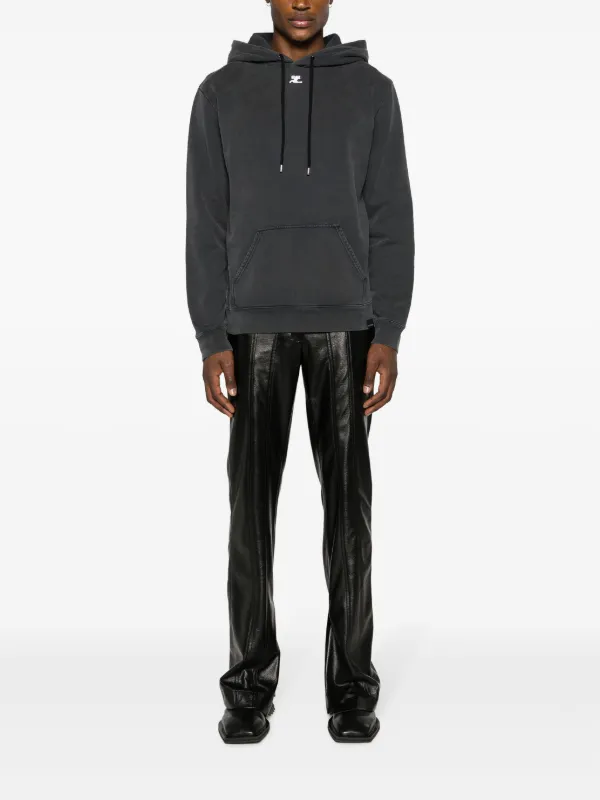 パーカー・フーディ STONE  Men Hoodies K1S156100037S0060 V0165 GREY 791566455_V0162-2.jpg?v=1712917984