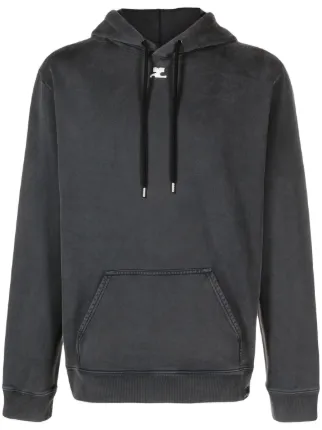 Courrèges