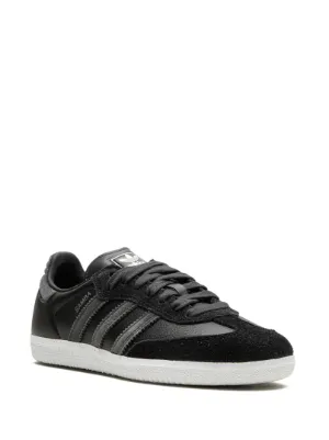 adidas Shoes for Women — FARFETCH