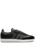 adidas Samba Adv ""Carbon"" sneakers - Black