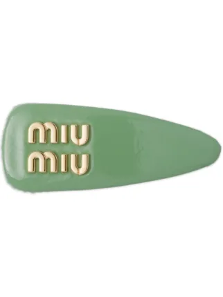 Miu Miu