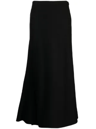 Yohji Yamamoto