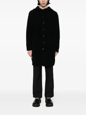 Isabel Benenato(イザベルベネナート)メンズ - FARFETCH Isabel Benenato(イザベルベネナート)メンズ - FARFETCH