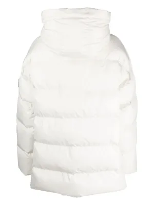 Lorena Antoniazzi Down Jackets for Women - Shop on FARFETCH