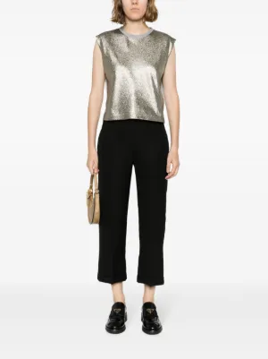 Giambattista Valli T-Shirts & Jersey Shirts for Women - Shop