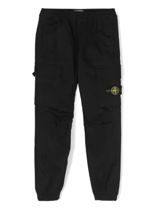 Stone Island Junior