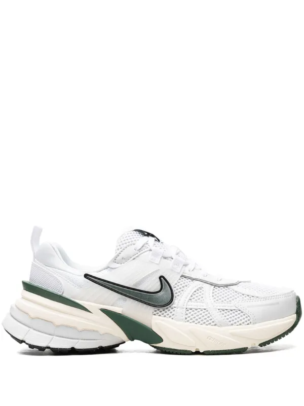 nike v2k run グリーン Nike V2K Run Men's Shoes. Nike JP