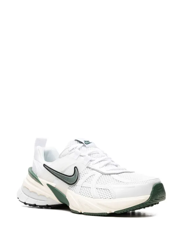 nike v2k run グリーン Amazon.com | Nike V2K Run Shoes (HF5050-361, Bicoastal