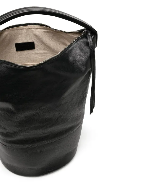 Lemaire best sale tote bag
