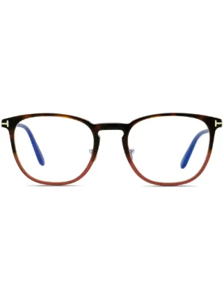 TOM FORD Eyewear