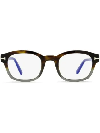TOM FORD Eyewear