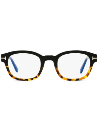 TOM FORD Eyewear