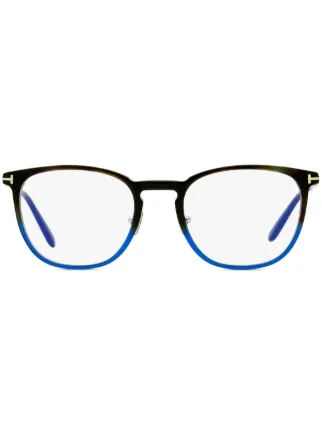 TOM FORD Eyewear