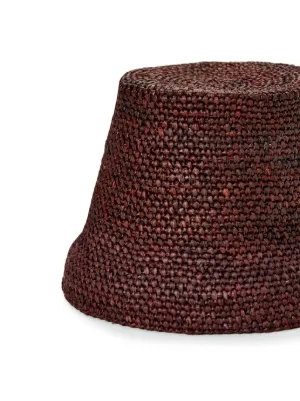 ファッション雑貨・小物その他 Jacquemus Scarves Hats & Gloves jacquemus-pieces-under-300-