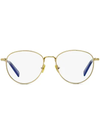 TOM FORD Eyewear