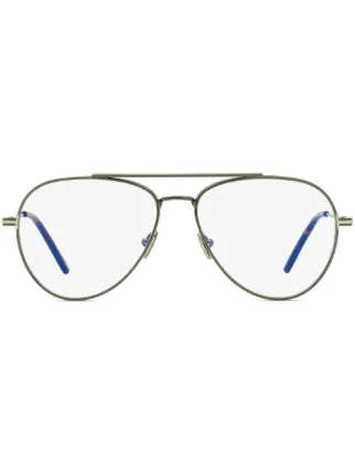 TOM FORD Eyewear