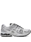 ASICS Gel-Kayano Legacy ""Pure Silver"" sneakers