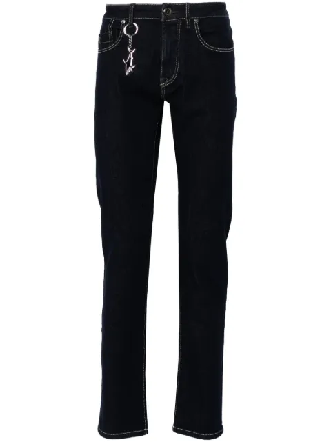 Paul & Shark jeans slim