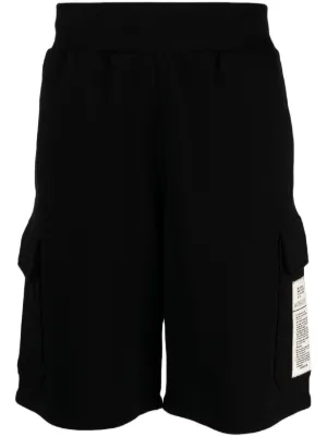 Julius サルエルショートパンツ 通販 - FARFETCH