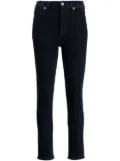 Citizens of Humanity mid-rise bootcut jeans - Blue