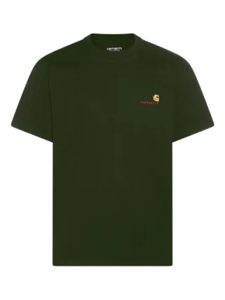 Carhartt WIP
