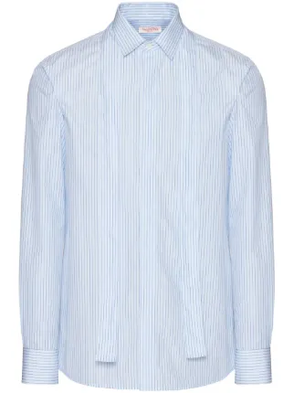 Valentino Garavani