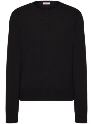 Pull vltn online homme