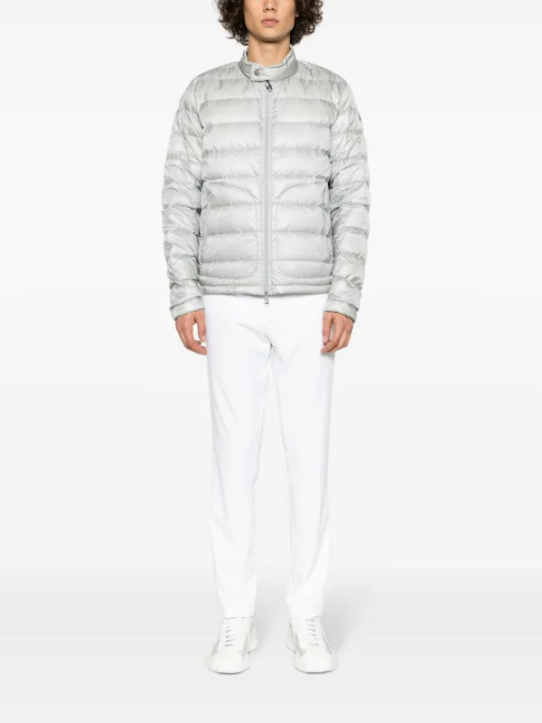 Moncler acorus jacket clearance mens