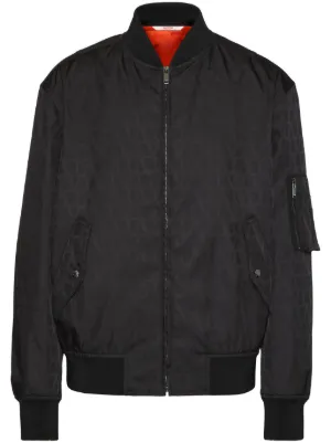 Valentino Garavani メンズ ボンバージャケット通販 - FARFETCH Valentino Garavani メンズ ボンバージャケット通販 - FARFETCH