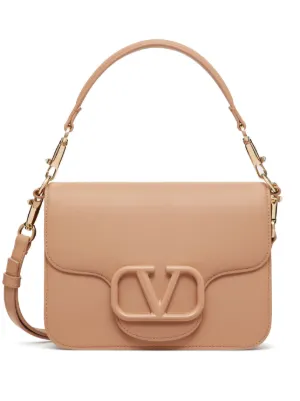 Sac femme valentino hot sale