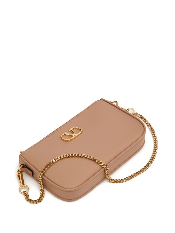 valentino vlogo signature crossbody bag