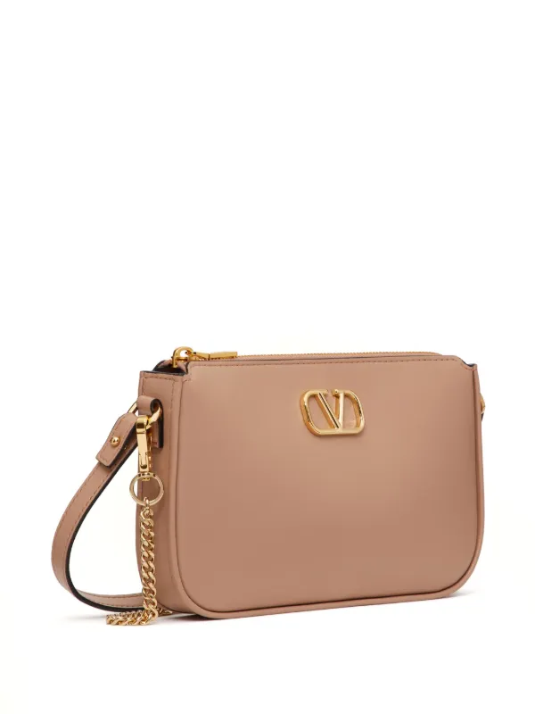 Valentino Garavani Mini VLogo Signature Crossbody Bag