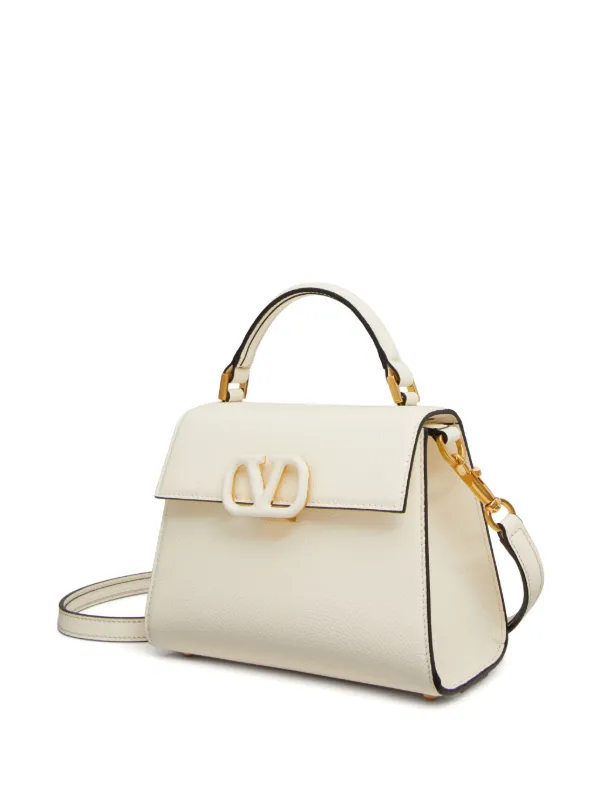 VIP【送料無料・関税込】人気 VALENTINO Vlogo ALLTIME HANDBAG 21678006_51572875_1000.jpg
