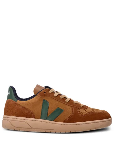VEJA tenis V-10 