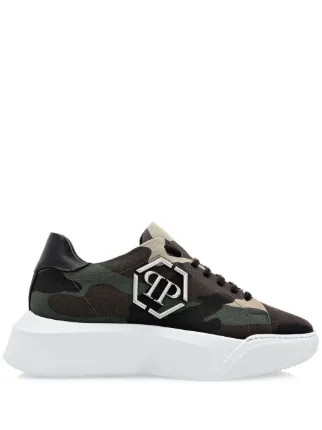 Philipp Plein