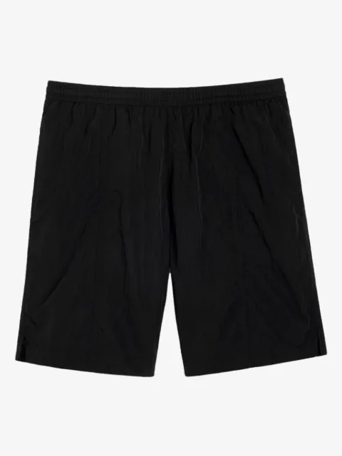 AMI Paris shorts de playa o Ami de Coeur