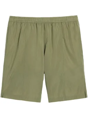 AMI PARIS Swim & Board Shorts for Men - Shop Now on FARFETCH