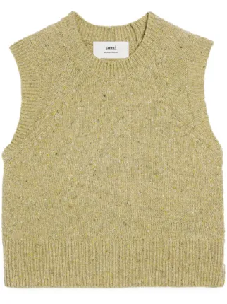 18671523543_2