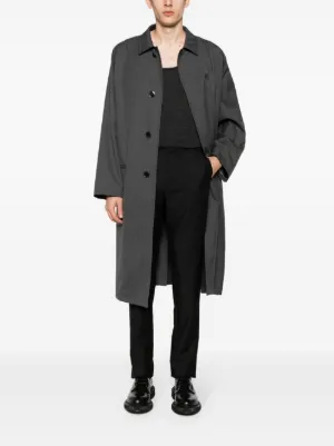 AMI Alexandre Mattiussi (アミアレクサンドルマテュッシ AMI Alexandre Mattiussi (アミアレクサンドルマテュッシ