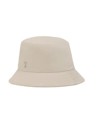 Designer Hats for Women on Sale FARFETCH AU