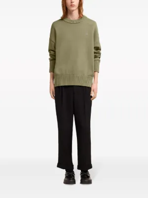 O Sale começou: até 70% off