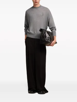 Abbigliamento da donna dei migliori brand in saldo su FARFETCH