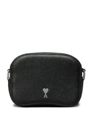 AMI PARIS ウィメンズ クロスボディバッグ通販 - FARFETCH